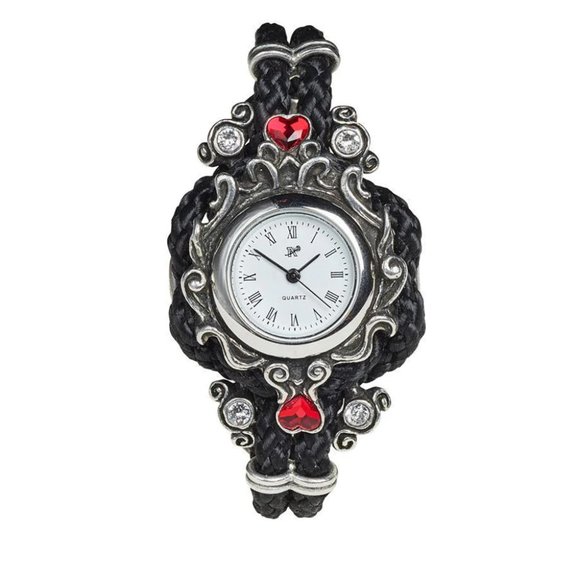 Affiance Wristwatch - Picture 2 of 3